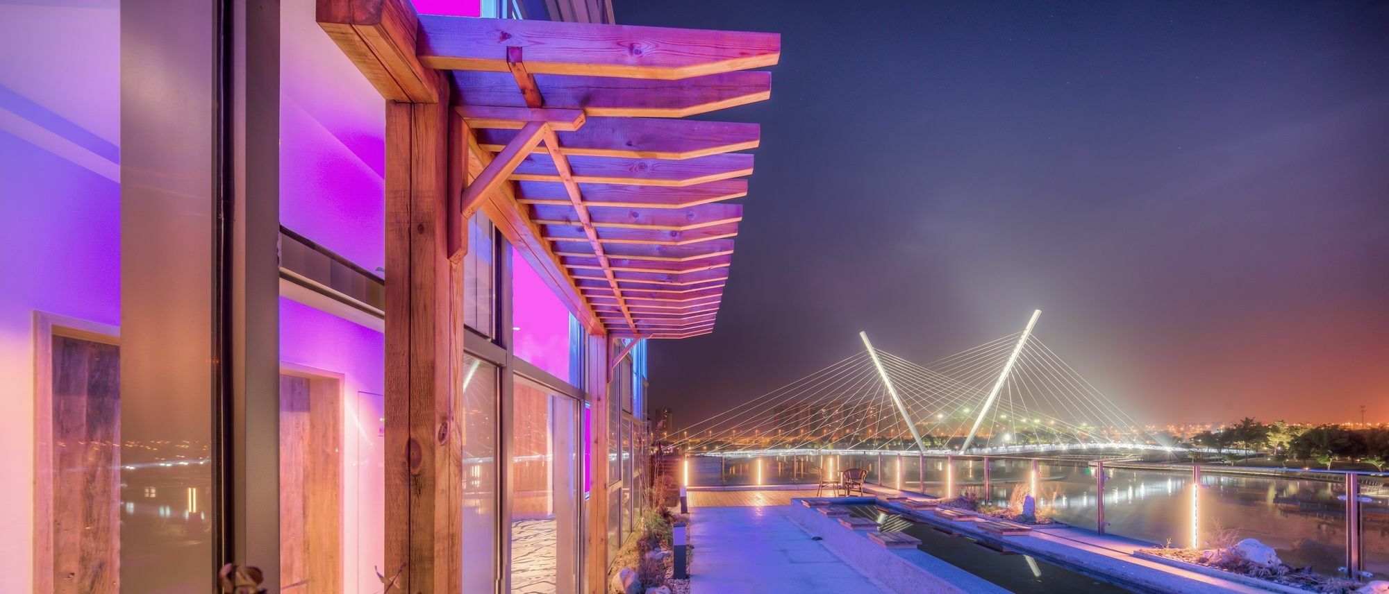 Jiushu Yunlin Boutique Hotel Wuxi Renwen Branch Wuxi (Jiangsu) Exterior foto